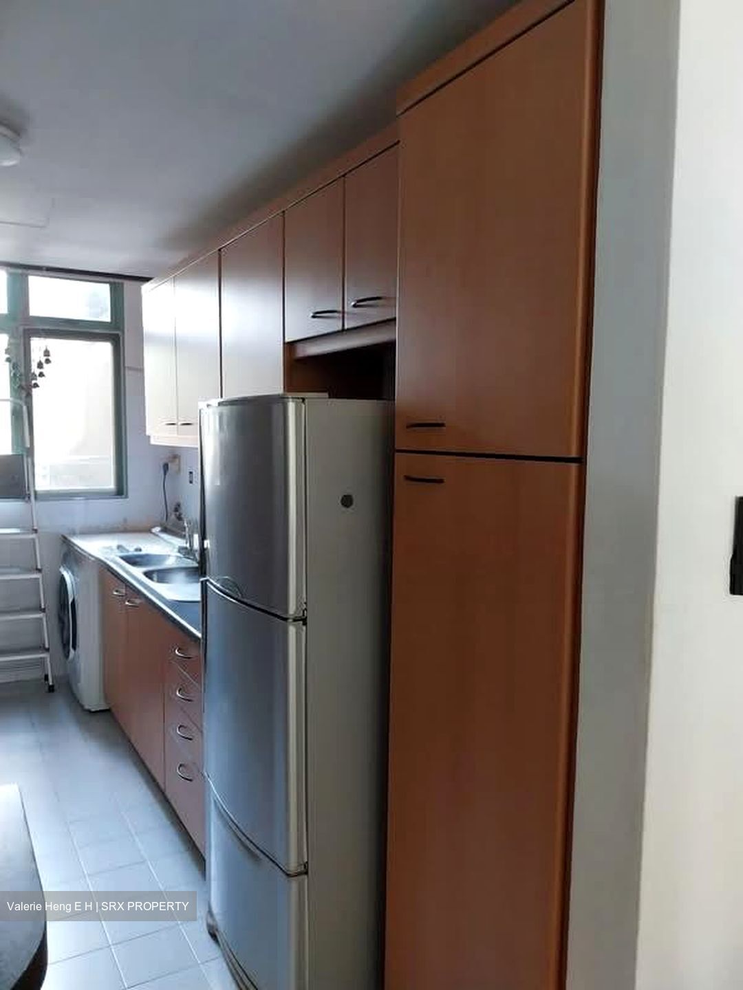 Tiara (D9), Condominium #555562991